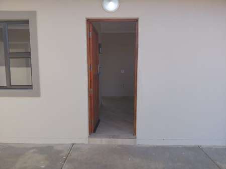 House photo