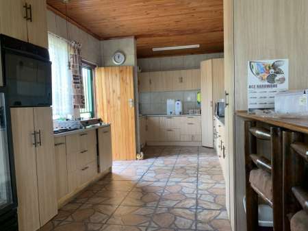 House photo