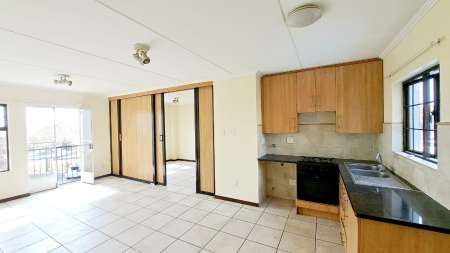 House photo