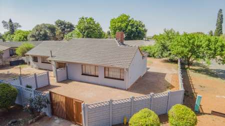 House photo