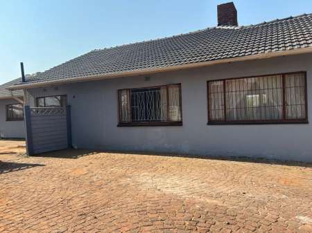 House photo