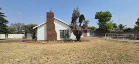House photo