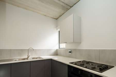 House photo