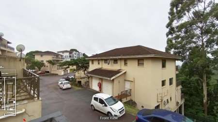 House photo