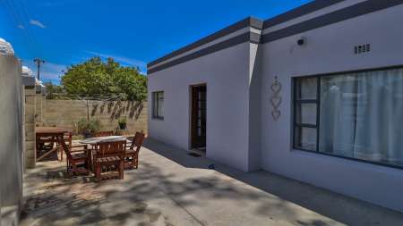 House photo