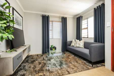 House photo