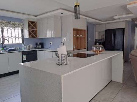 House photo