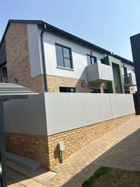 House photo