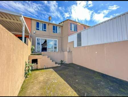 House photo