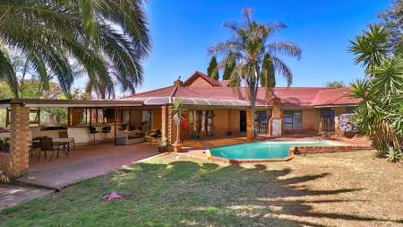 House photo