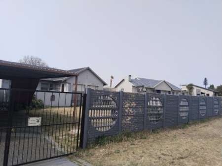 House photo
