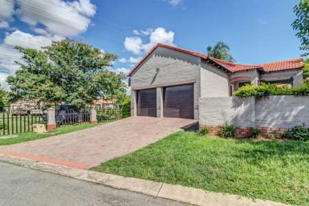 House photo