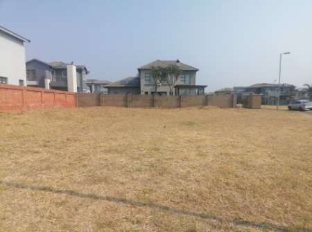 House photo