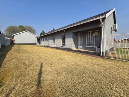 House photo