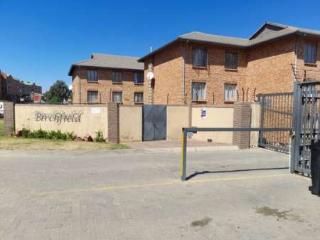 House photo