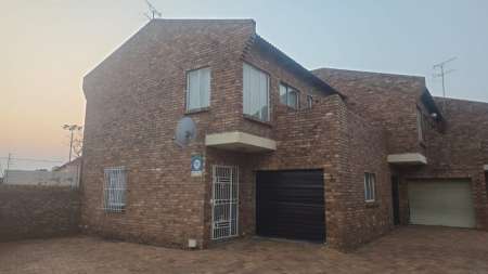 House photo