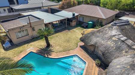 House photo