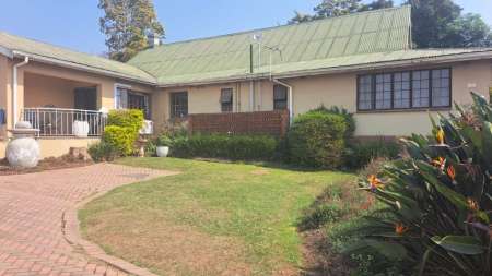 House photo