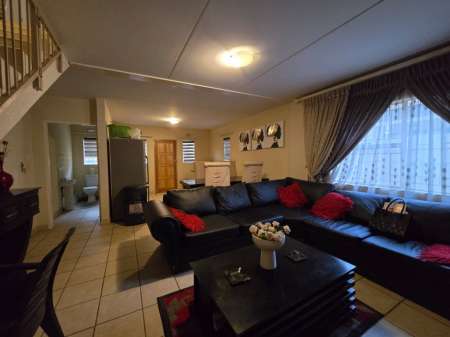 House photo