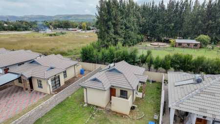 House photo