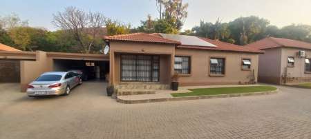 House photo