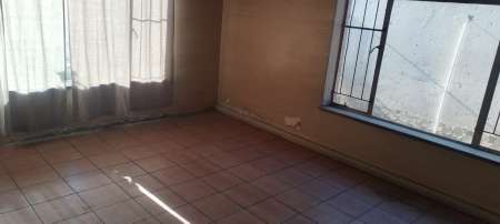 House photo