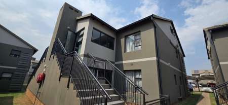 House photo