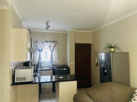 House photo