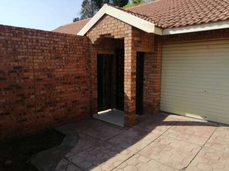 House photo