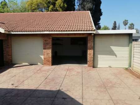 House photo