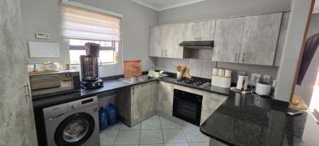 House photo