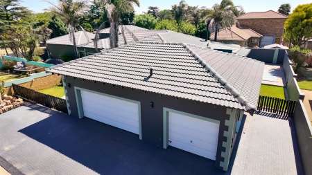 House photo