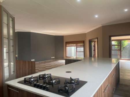 House photo
