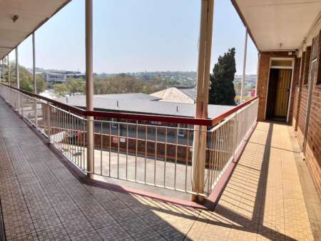 House photo