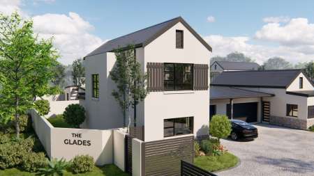 House photo
