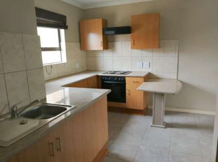 House photo