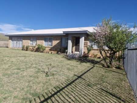 House photo