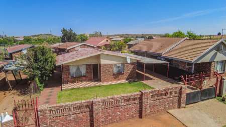 House photo