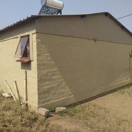 House photo