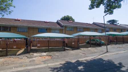 House photo