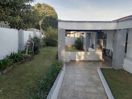 House photo