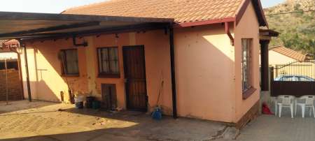House photo