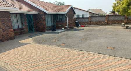 House photo
