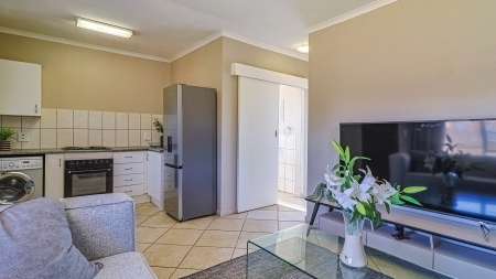 House photo