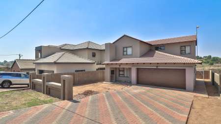 House photo