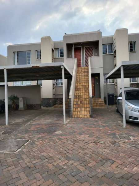 House photo