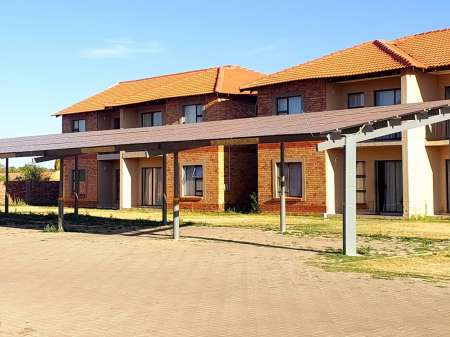 House photo