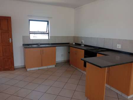 House photo