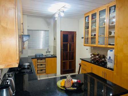 House photo