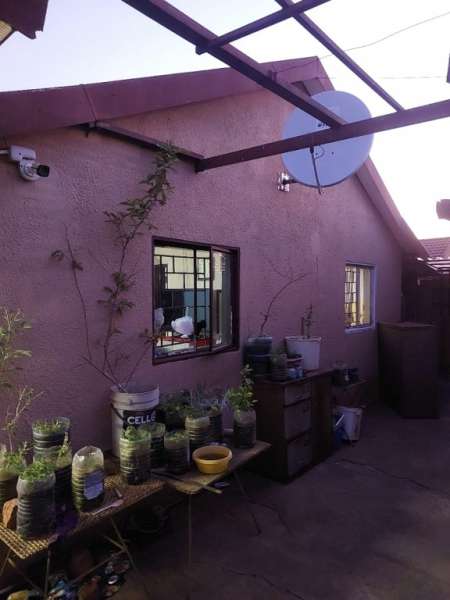 House photo